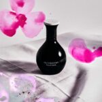 Royal Earth The Harmonist - Image 2