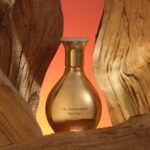 Sun Force The Harmonist - Image 2