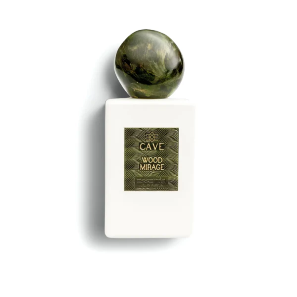 woodmirage Cave Wood Mirage - Image 1