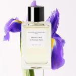 Velvet Iris Essential Parfums - Image 2