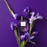 Velvet Iris Essential Parfums - Image 3