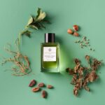 Patchouli Mania Essential Parfums - Image 2