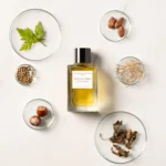 Patchouli Mania Essential Parfums - Image 3